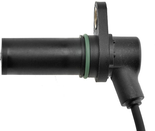 NTY Crankshaft Sensor Car Engine Sensor for Seat Arosa / Cordoba / Ibiza Skoda Fabia / Praktik Volkswagen Fox / Lupo / Polo Audi A2