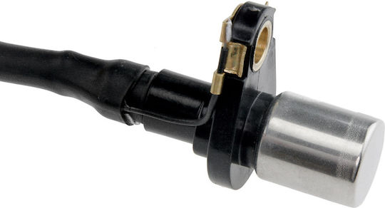 NTY Kurbelwellen-Sensor Autokühler für Toyota Avensis / Korolla