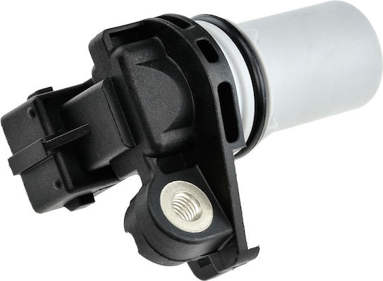 NTY Сензор за шперплат Автомобилен Сензор за Ford C-Max / Focus C-Max / Focus / Galaxy / Mondeo / S-Max / Tourneo Connect / Transit Connect