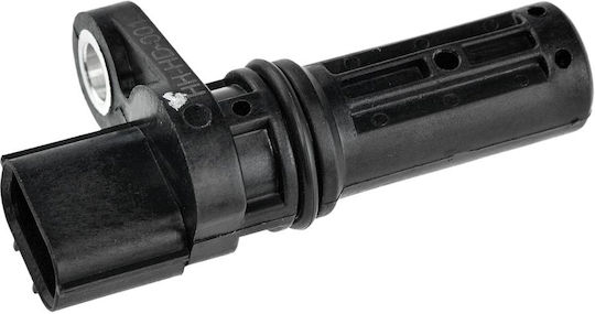 NTY Αισθητήρας Στροφάλου Αυτοκινήτου για Honda Accord / Civic / CR-V / FR-V / Jazz