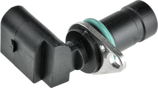 NTY Kurbelwellen-Sensor Autokühler für Mini Straßenkreuzer BMW X3 / X5 / Z3 / Z4 Kia Straßenkreuzer