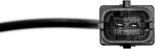 NTY Crankshaft Sensor Car Engine Sensor for Fiat Bravo / Marea / Stilo Alfa Romeo SportWagon / GTV / Spider Lancia Kappa / Lybra / Thesis