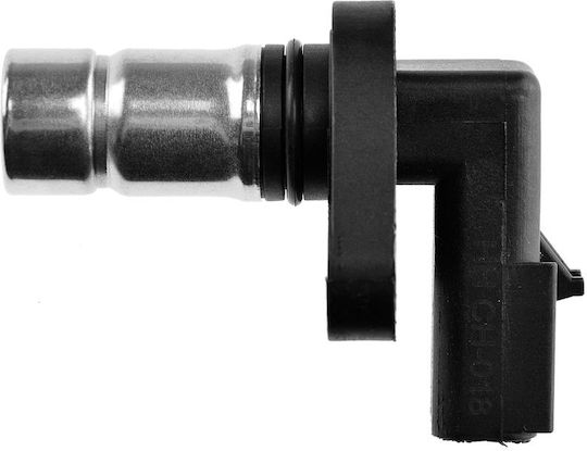 NTY Kurbelwellen-Sensor Autokühler für Chrysler Neon / PT Cruiser / Stratus / Reisender / Großer Voyager