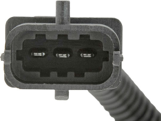 NTY Crankshaft Sensor Car Engine Sensor for Kia Sorento