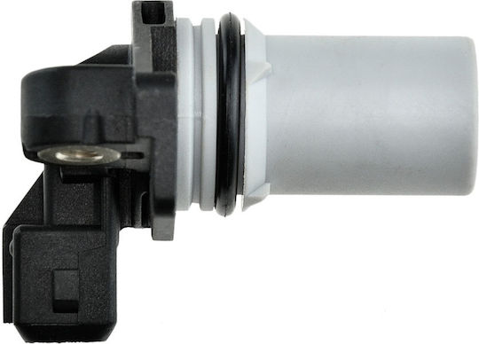 NTY Сензор за шперплат Автомобилен Сензор за Ford C-Max / Focus C-Max / Focus / Galaxy / Mondeo / S-Max / Tourneo Connect / Transit Connect