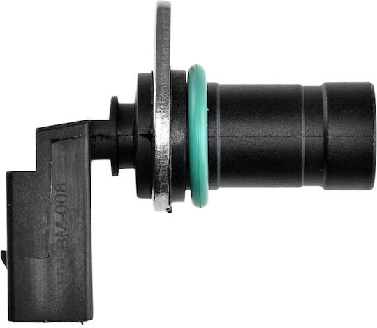 NTY Kurbelwellen-Sensor Autokühler für Mini Straßenkreuzer BMW X3 / X5 / Z3 / Z4 Kia Straßenkreuzer