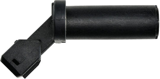 NTY Crankshaft Sensor Car Engine Sensor for Ford Cougar / Escort / Fiesta / Focus / Ka / Maverick / Mondeo / Orion / Puma / Tourneo Connect / Transit / Transit Connect / Tourneo Mazda 121