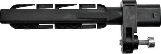 NTY NTY Car Engine Sensor for Toyota Auris / Avensis / RAV 4 / Verso Mini Clubman / Clubvan / Countryman / Paceman BMW X1 / X3 / X5 Kia Mini