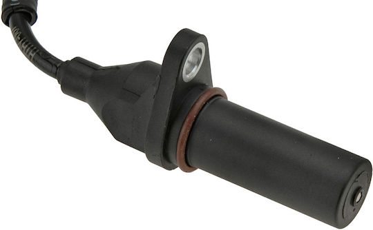 NTY Crankshaft Sensor Car Engine Sensor for Kia Ceed / Ceed Sportswagon / Cerato / Soul / Sportage Hyundai i30 / Tucson / Veloster