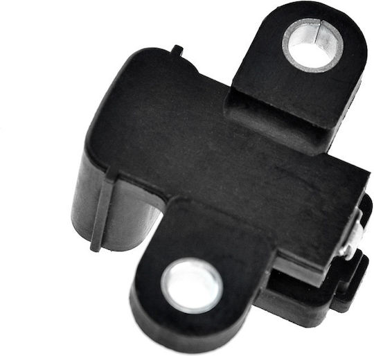 NTY Kurbelwellen-Sensor Autokühler für Mitsubishi Carisma / Colt / Lancer / Pajero Pinin / Raumstern / Raumwagen