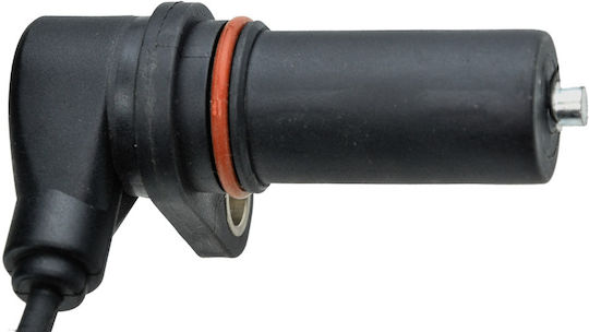 NTY Crankshaft Sensor Car Engine Sensor for Mercedes-Benz Vario Seat Cordoba / Ibiza / Inca / Leon / Toledo Skoda Fabia / Praktik / Octavia Volkswagen Bora / Caddy / Golf / Beetle (New) / Beetle / Polo Audi A3