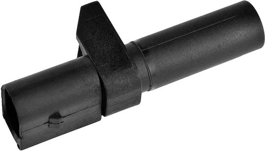 NTY Сензор За Шперплат Автомобил За Mercedes-Benz GLE SL Mitsubishi Colt Mini Cabrio Chrysler 300C Crossfire PT Cruiser Smart Roadster ForFour Jeep Compass Grand Cherokee Patriot