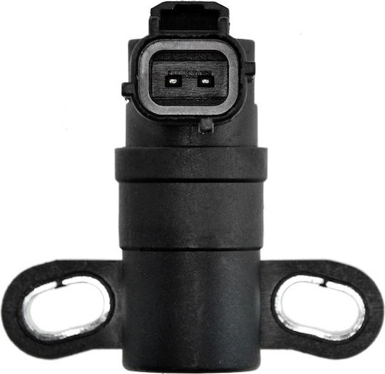 NTY Kurbelwellen-Sensor Autokühler für Mazda 3 / 5