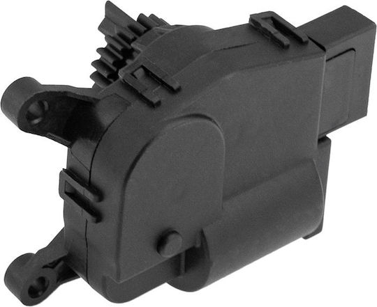 NTY Temperatur-Ventil Auto Engine Ventile für Seat Ateca / Leon / Tarraco Skoda Karoq / Kodiaq / Octavia / Hervorragend Volkswagen Einkaufswagen / Golf Sportsvan / Passat Alltrack / Passat / T-Roc / Tiguan / Tiguan Allspace / Touran Audi A3 / Q2 / Q3