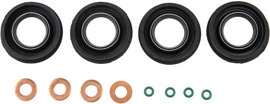 NTY for Peugeot Boxer Fiat Ducato Citroen Jumper Ford Transit / Tourneo