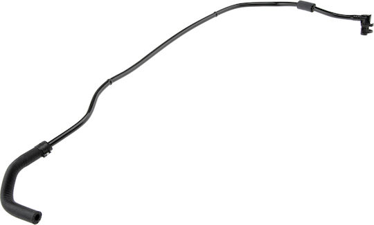 NTY Tube Car for Opel Astra / Insignia / Mokka / Mokka X / Zafira Chevrolet Aveo / Kalos / Cruze Daewoo Kalos