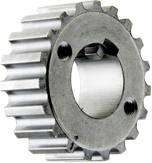 NTY Gear Car for Renault Clio / Megane / Captur / Express / Grand Scenic / Kangoo / Laguna Ford Express Dacia Dokker / Duster / Lodgy / Logan / Logan Pick-Up Chevrolet Express