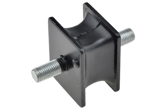 NTY Car Engine Mount for Suzuki Jimny