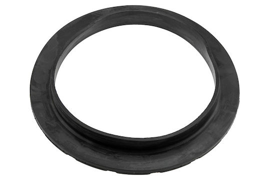 NTY Set Springs 1pcs for Mitsubishi Pajero
