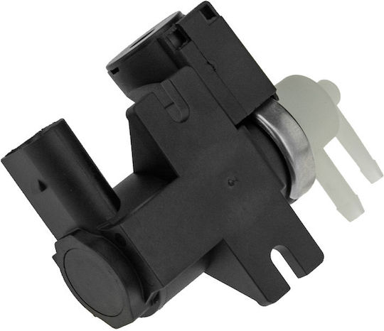 NTY Car EGR valve για Seat Exeo Audi A4 / Allroad / A5 / A6