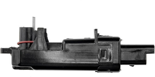 NTY Μηχανισμός Παραθύρου Renault Megane / Scenic / Grand Scenic / Clio / Espace / Modus EWS-RE-005