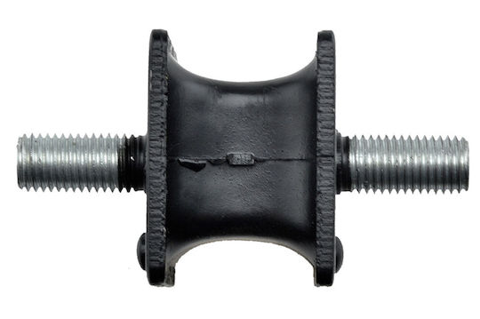 NTY Car Engine Mount for Suzuki Jimny