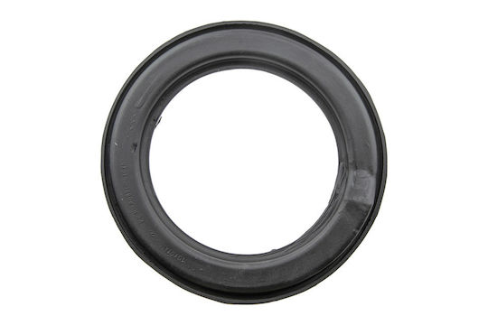 NTY Set Springs 1pcs for Renault Coupe Toyota Avensis / Corolla / Avensis Verso / Celica / Corolla Verso / Prius Hyundai Coupe