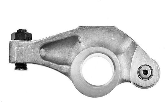 NTY Tappet Car for Mazda 3 / 323 / 5 / 6 / 626 / Premacy