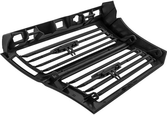 NTY Air duct Car for BMW X5 / X6