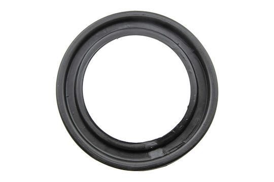 NTY Set Springs 1pcs for Renault Coupe Toyota Avensis / Corolla / Avensis Verso / Celica / Corolla Verso / Prius Hyundai Coupe