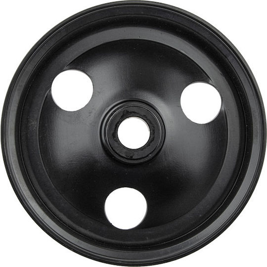NTY Hidraulic volan roata de direcție pompă Pulley Auto pentru Jeep Cherokee / Grand Cherokee / Wrangler