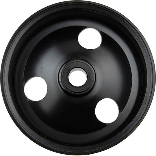 NTY Riemenscheibe der Lenkungspumpe Auto für Jeep Großer Cherokee / Wrangler