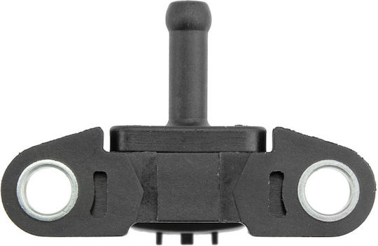 NTY Intake Manifold Pressure Sensor Car Engine Sensor for Toyota Land Cruiser