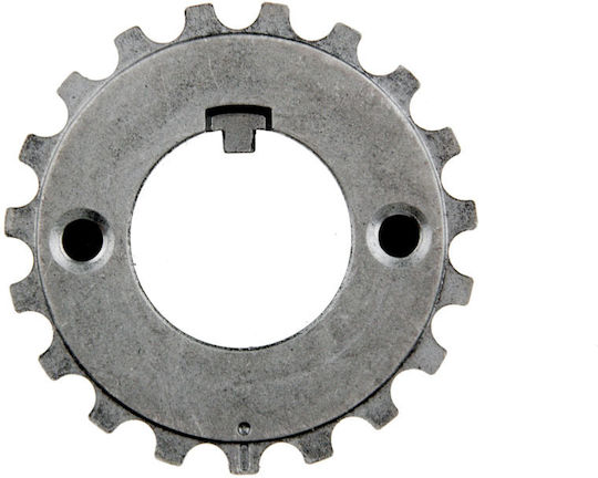 NTY Gear Car for Renault Clio / Megane / Captur / Express / Grand Scenic / Kangoo / Laguna Ford Express Dacia Dokker / Duster / Lodgy / Logan / Logan Pick-Up Chevrolet Express