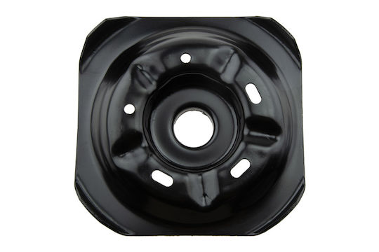 Șaibă Distanțier Suport Arc Mazda 323 F Vi 1998-2004 1.5l Hatchback Mazda 323 F Vi 1998-2004 1.3l Hatchback Mazda 323 F Vi 1998-2004 2.0l Hatchback