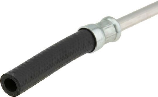 NTY Tube Car for Ford Focus / Focus C-Max