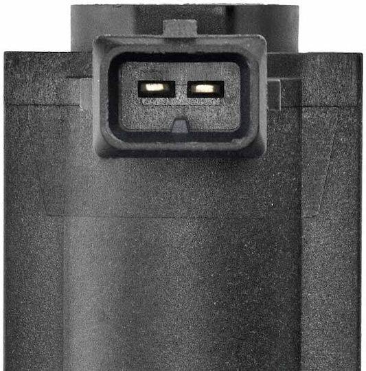 NTY AGR-Ventil Auto Engine Ventile