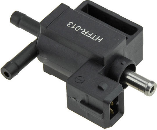 NTY Вентил за управление на въздуха Кола за Volvo C30 / C70 / S40 / S60 / S80 / V50 / V60 / V70 Ford Focus / Kuga / Mondeo / S-Max