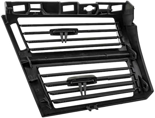 NTY Air duct Car for BMW X5 / X6