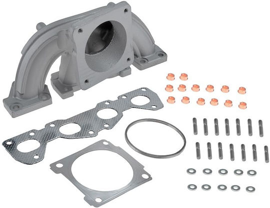 NTY Multiple Extraction for Peugeot Partner Citroen Berlingo / C2 / C3 / C4