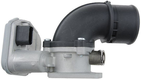 NTY for Peugeot Boxer Fiat Ducato Citroen Jumper