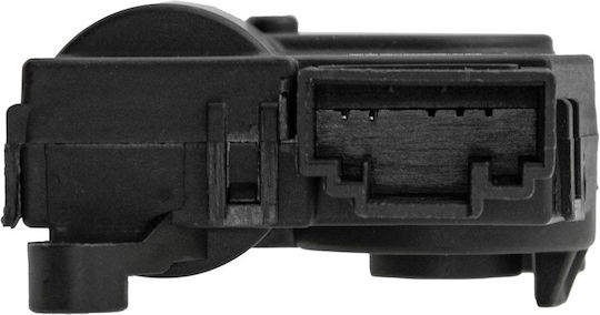NTY Температурен клапан Кола за Skoda Octavia Volkswagen Golf Plus / Golf / Jetta / Passat / Sharan / Touran Audi A3 / Q3
