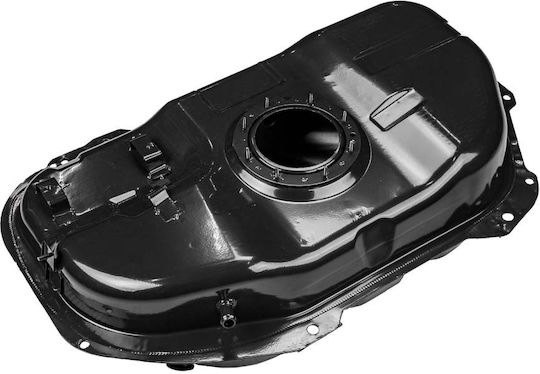 NTY Fuel Tank Car for Hyundai i10