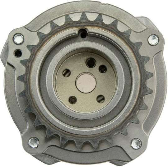 NTY Camshaft Adjuster Car for Kia Rio Hyundai Accent