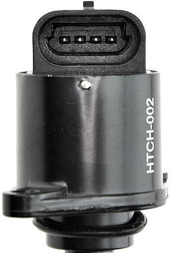 NTY Car Idle Control Valve για Jeep Grand Cherokee