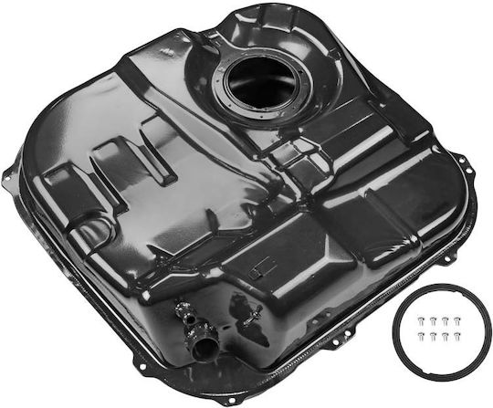 NTY Fuel Tank Car for Kia Ceed