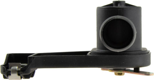 NTY Kühlmittelventil Auto Engine Ventile für Volkswagen Transporter