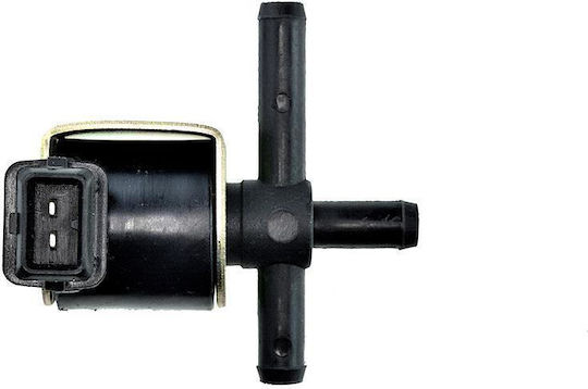 NTY Controlul presiunii de supraalimentare Motor de mașină pentru Skoda Octavia Volkswagen Golf Audi A3 / A4
