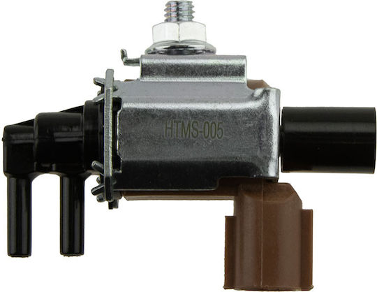 NTY Luftsteuerventil Auto Engine Ventile für Mitsubishi Galant / L200 / Lancer / Outlander / Pajero / Raumwagen