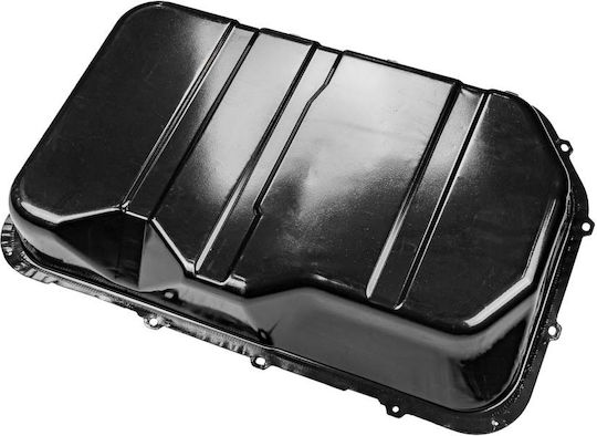 NTY Fuel Tank Car for Hyundai Accent